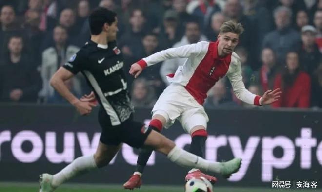 在高水平赛 在高水平赛