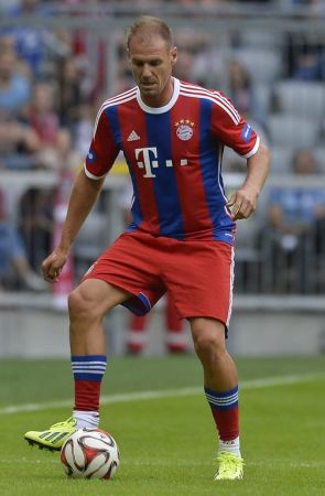 这不仅是竞 这不仅是竞