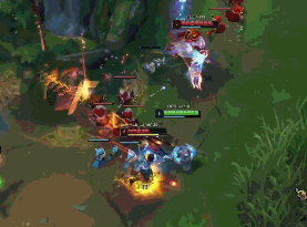 对于球队来 对于球队来