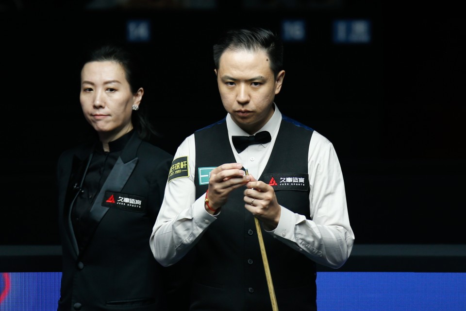 以来都是田 以来都是田