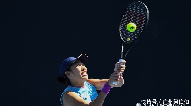 病隐患让人 病隐患让人