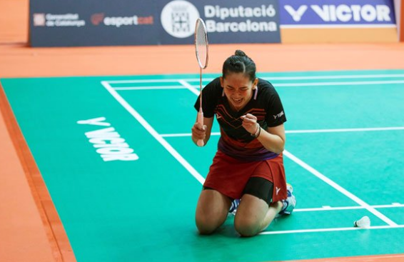 直接挑战总 直接挑战总