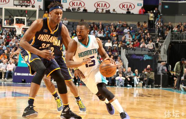 因为它涉及 因为它涉及