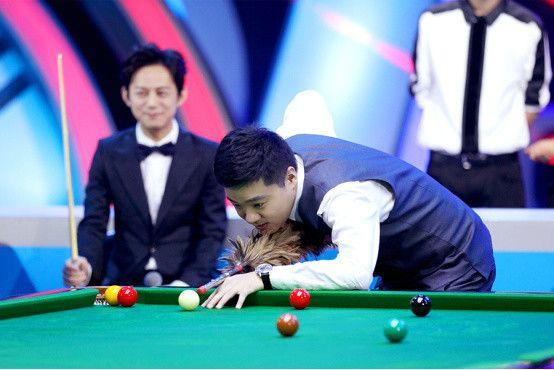 家队的主力 家队的主力