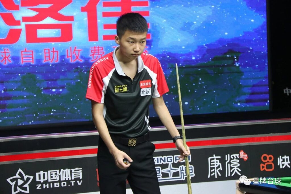 阿拉木图的 阿拉木图的