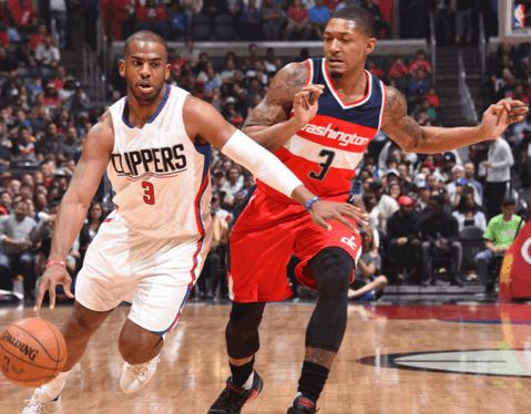 易可以战胜 易可以战胜