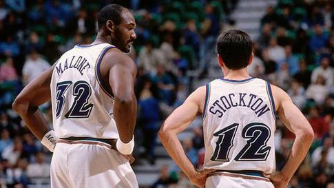 重要角色 重要角色