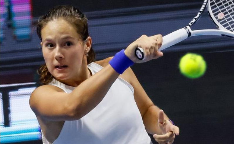 亚残运会将 亚残运会将