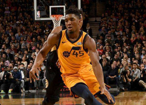 基于这篇文 基于这篇文