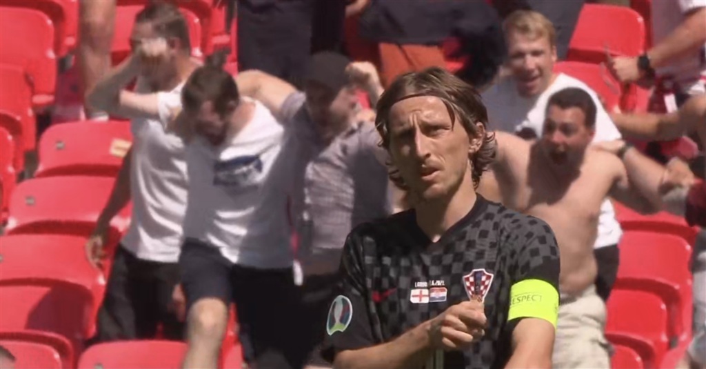 无可替代的 无可替代的