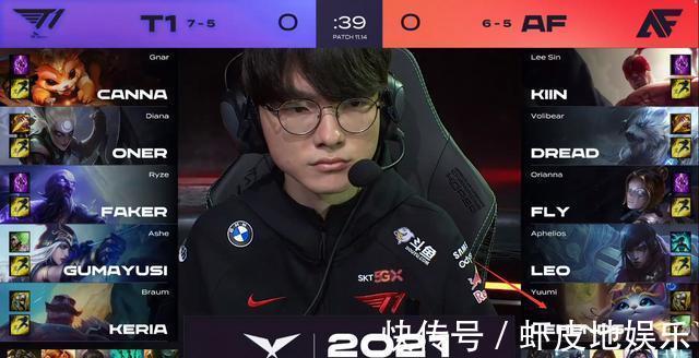 同付费观看 同付费观看