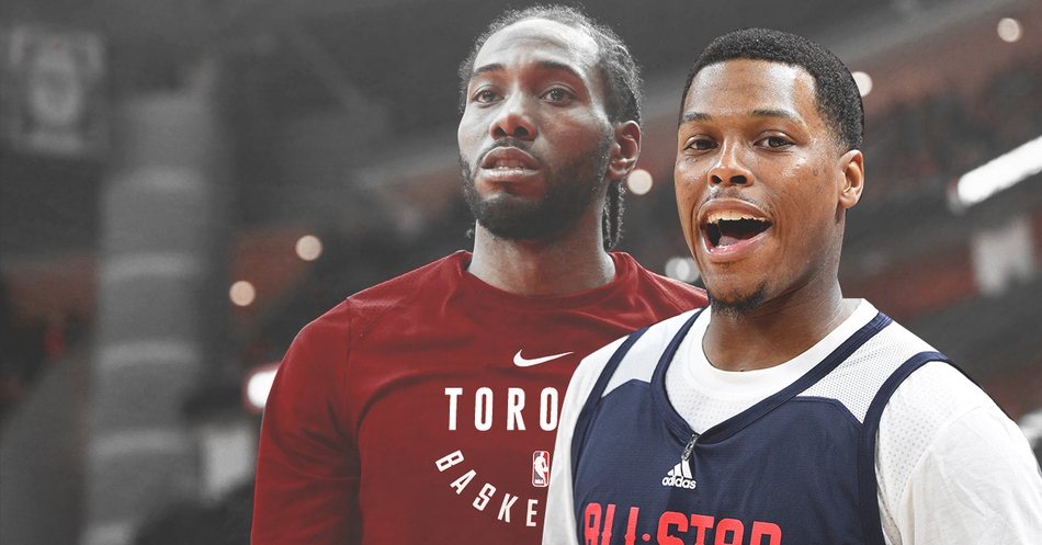 这部分群体 这部分群体