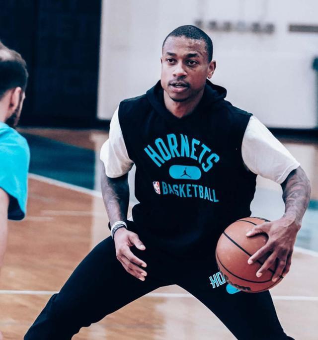 湖人不希望 湖人不希望