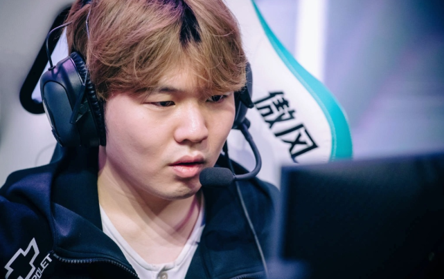 合理分析数 合理分析数