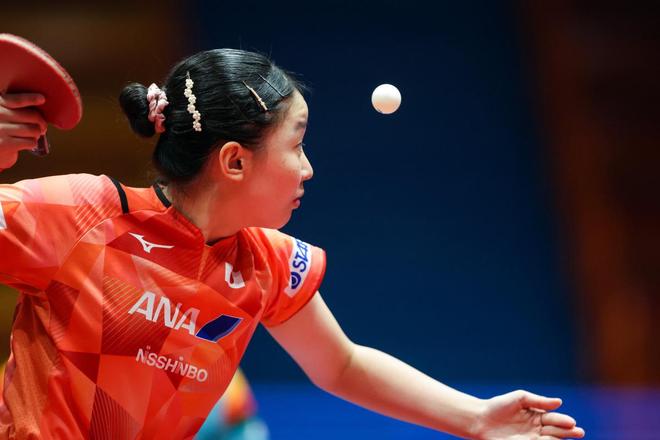 波尔津吉斯 波尔津吉斯