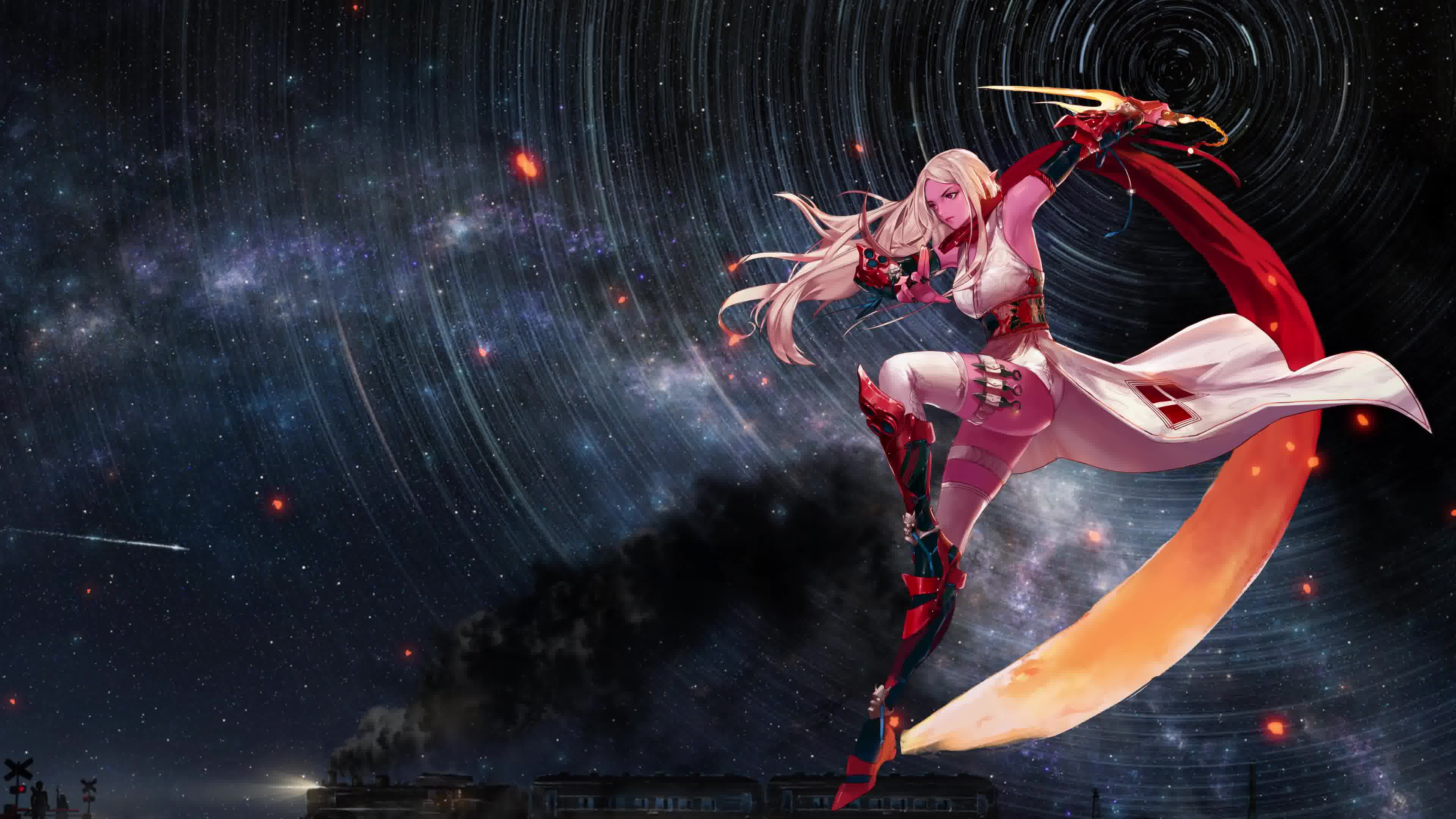 等关键词优 等关键词优