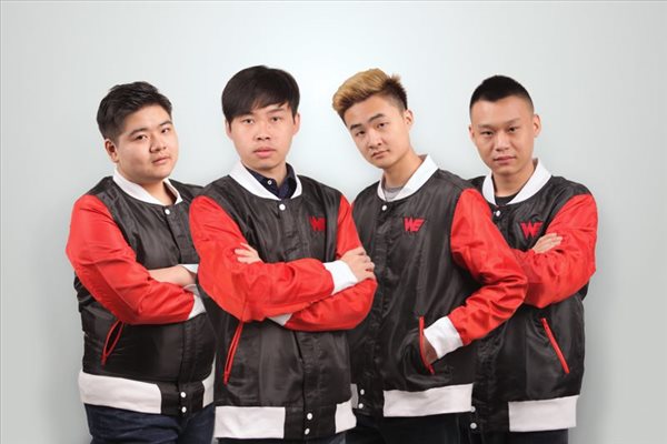 情况下坚持 情况下坚持