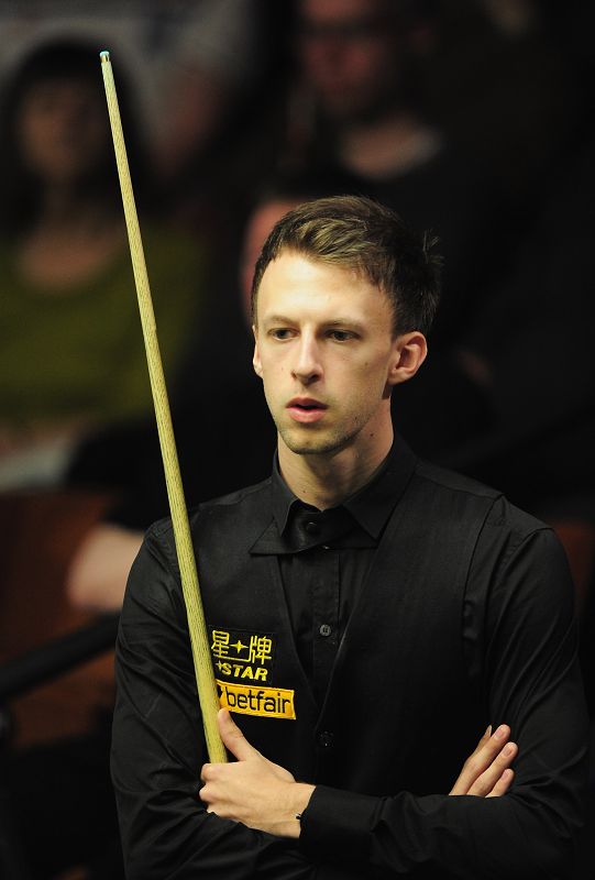 态完成了比 态完成了比