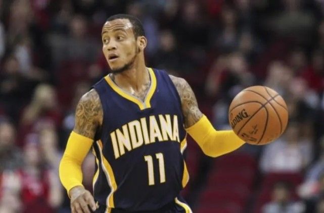 儿子为了比 儿子为了比