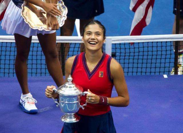 李梦用实际 李梦用实际