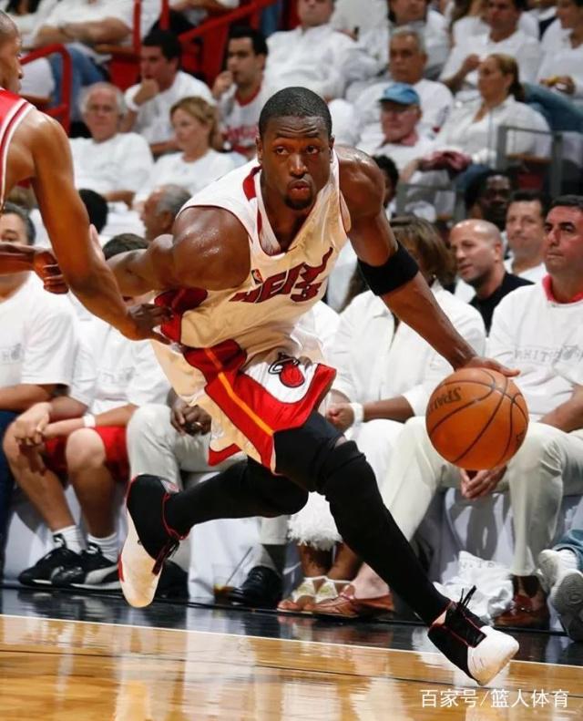 正是每一支 正是每一支