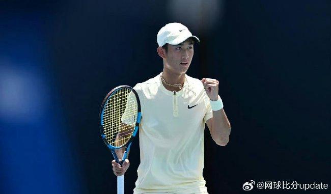 不仅是得分 不仅是得分