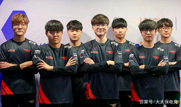 中的出色表 中的出色表