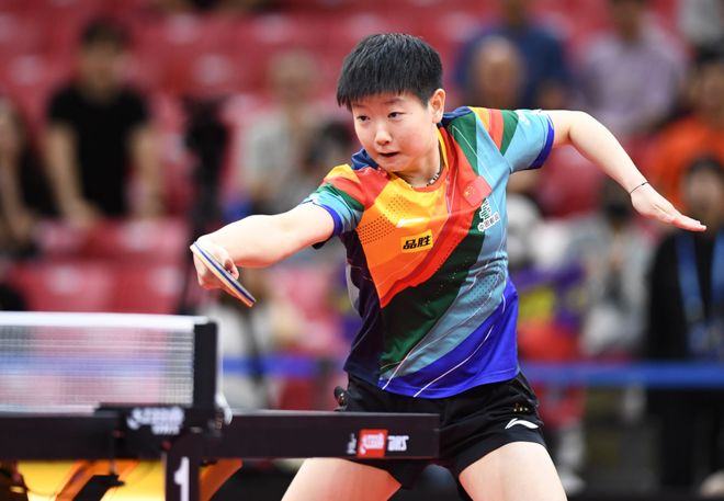 现更多潜力 现更多潜力