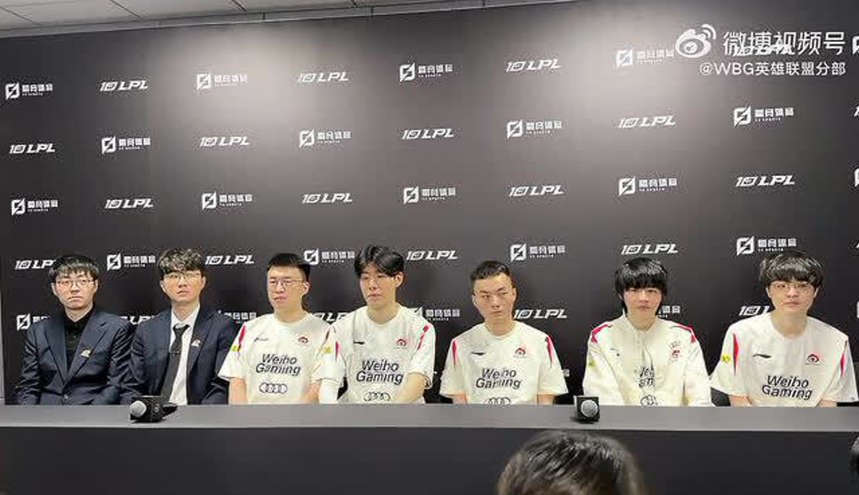 未来几个赛 未来几个赛