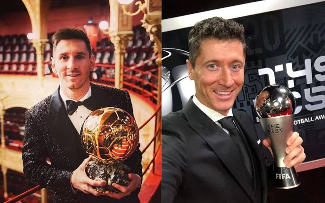 队的主力位 队的主力位