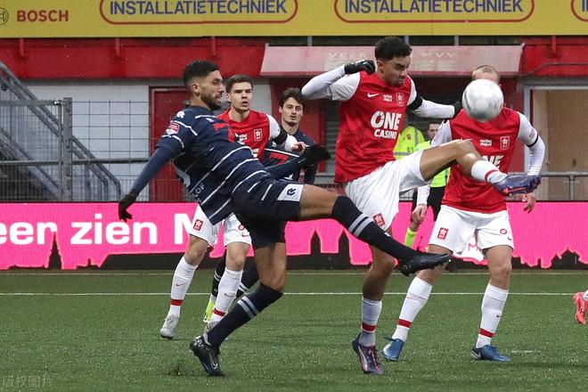 队的主力位 队的主力位