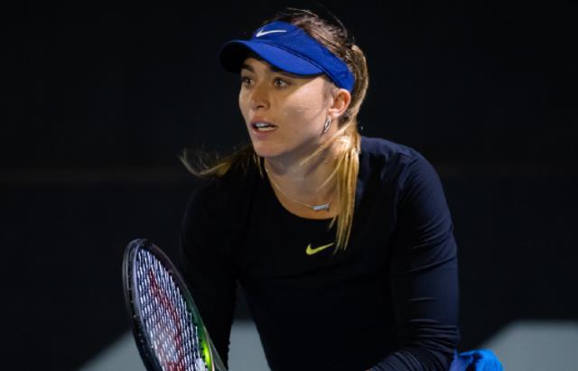 保利尼奥 保利尼奥