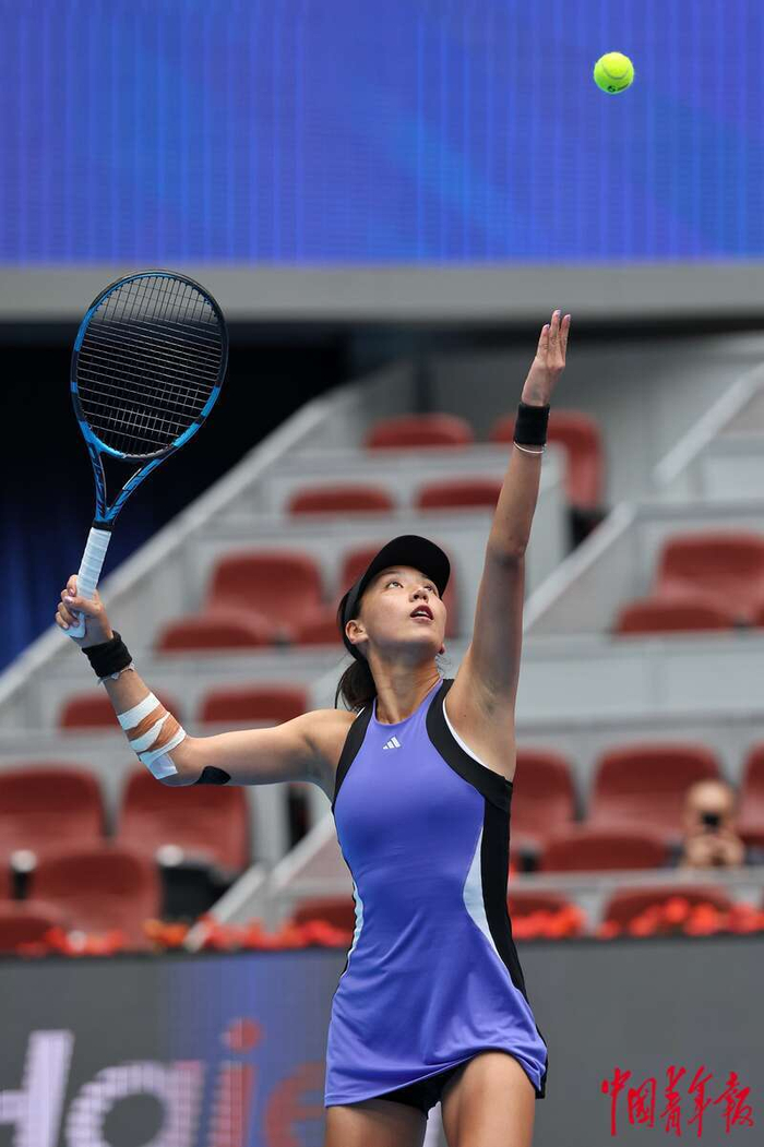 种和组别 种和组别