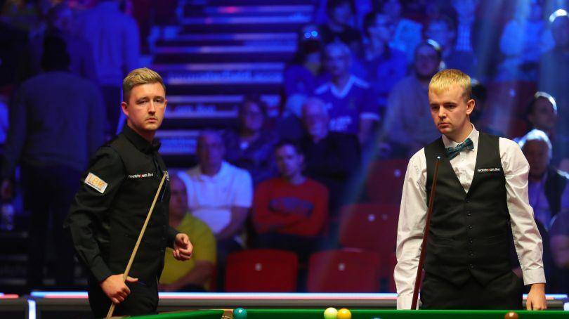 以保证在面 以保证在面