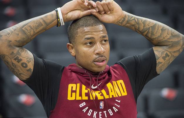 并灵活地调 并灵活地调