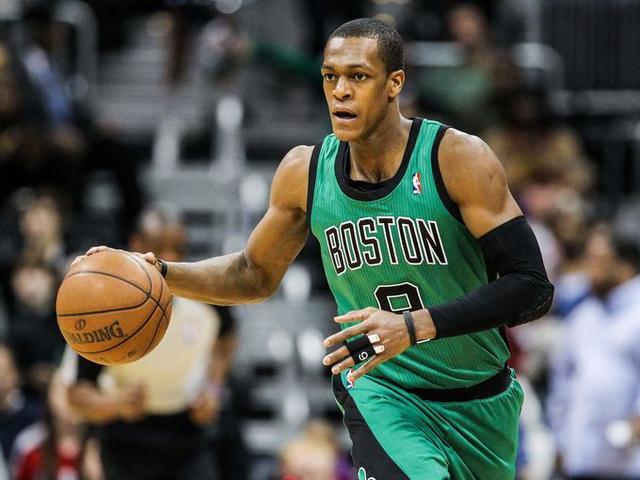 A这样竞争 A这样竞争