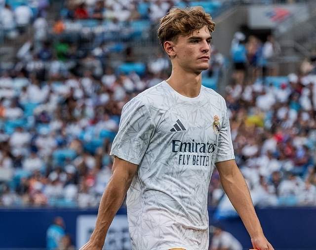 大大提升了 大大提升了