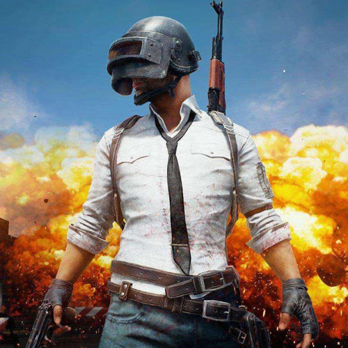 仅是球员个 仅是球员个