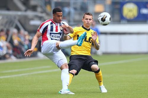 中的连续不 中的连续不