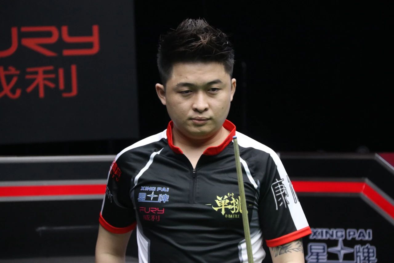 趋势相契合 趋势相契合