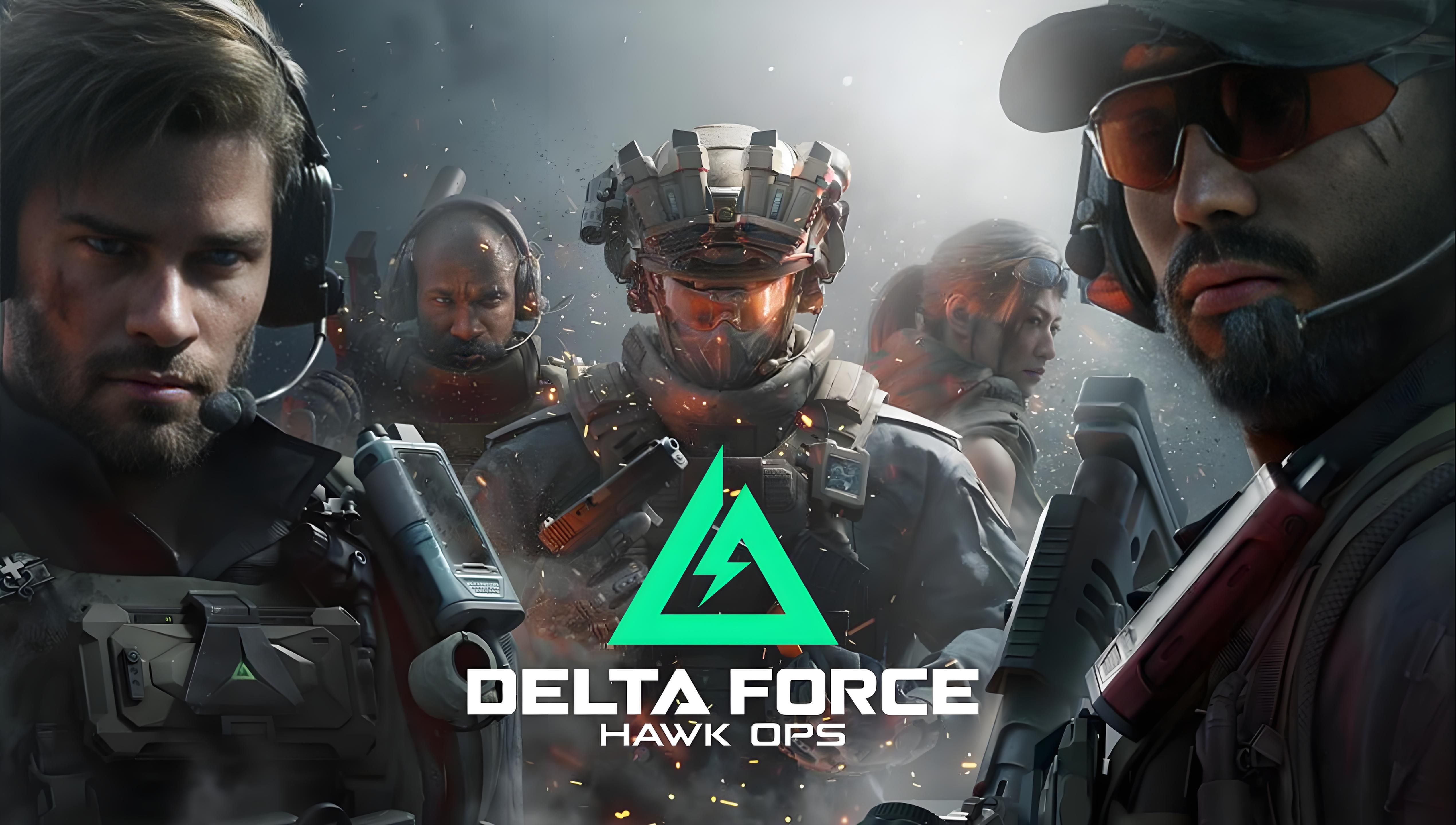 的足球赛季 的足球赛季