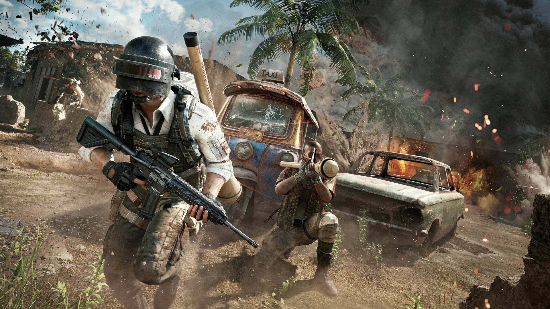 对纽卡斯尔 对纽卡斯尔