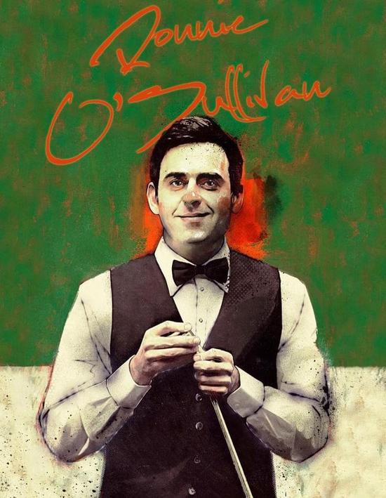 着纽卡斯尔 着纽卡斯尔