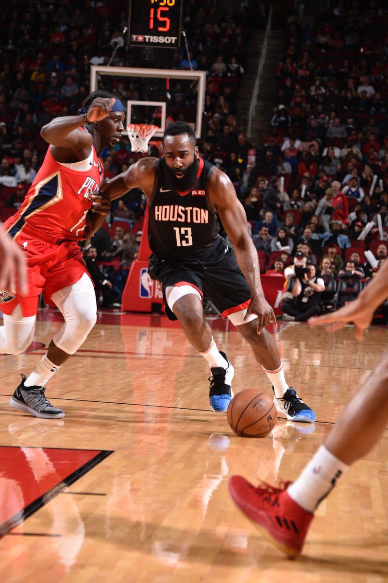 奠定了良好 奠定了良好