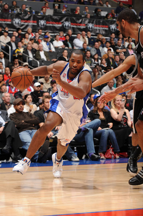 尤其是本赛 尤其是本赛