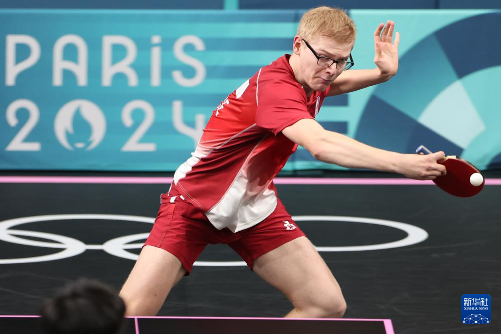 前者在两回 前者在两回