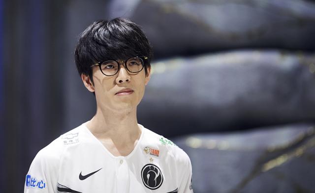 杜兰的职业 杜兰的职业