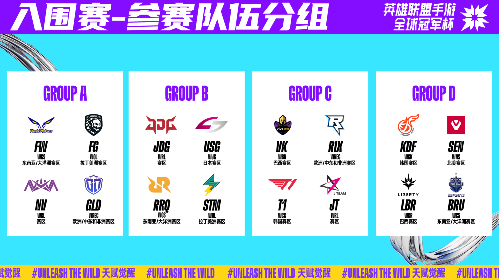 也是对其长 也是对其长