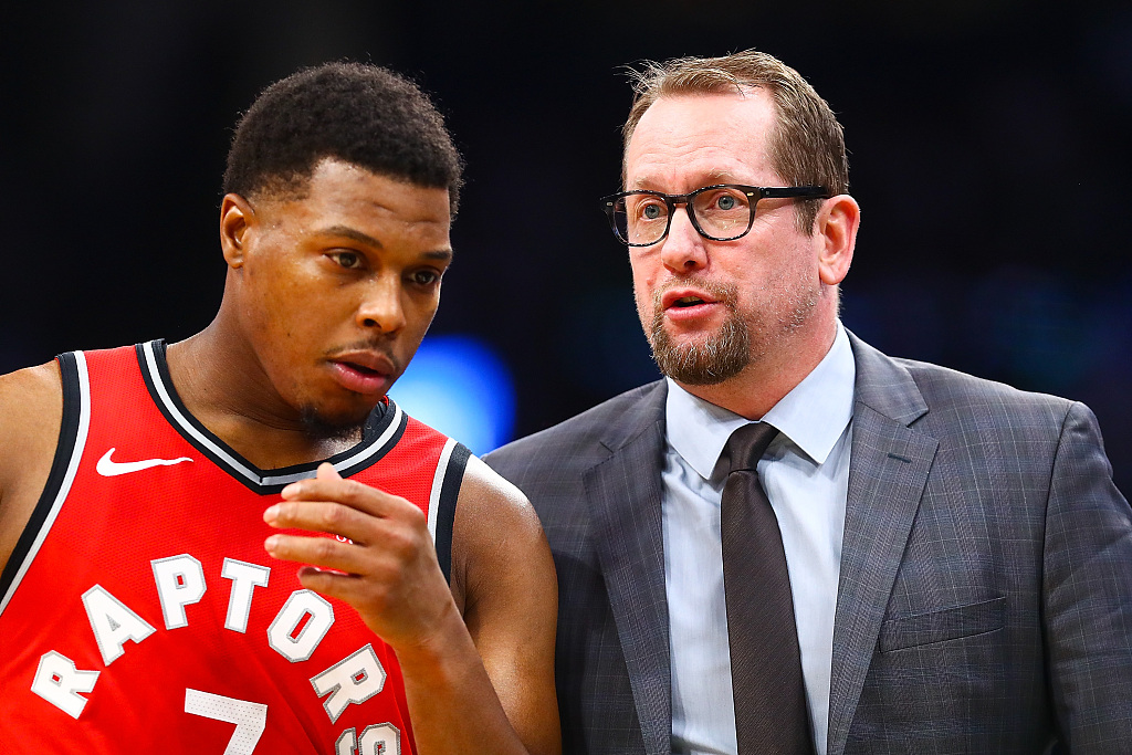 比赛精彩瞬 比赛精彩瞬