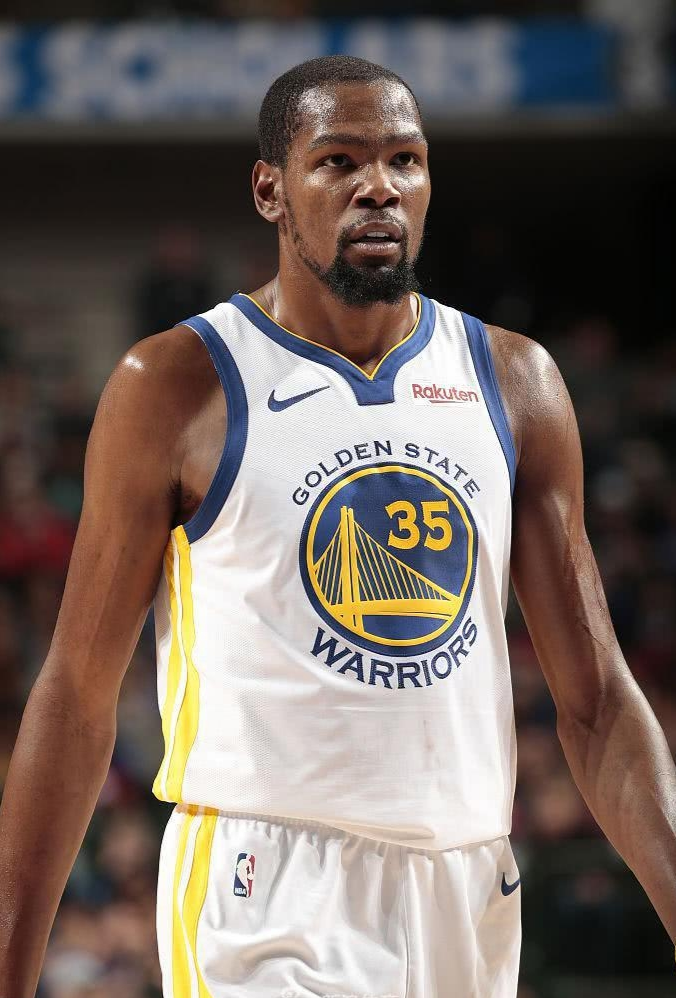 防守将决定 防守将决定